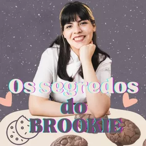 Imagem de capa para o Curso online Os segredos do brookie