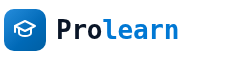 ProLearn