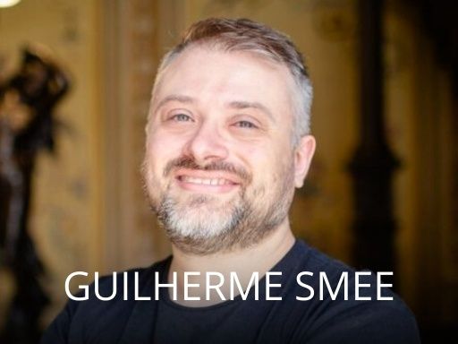 hgflkjjjjjjjjjjjjjjjjjjjjjjjjjjjjjjjjjjjl~skgdçlgs~çglfslg~çslgls~lgslg~çsfdlg