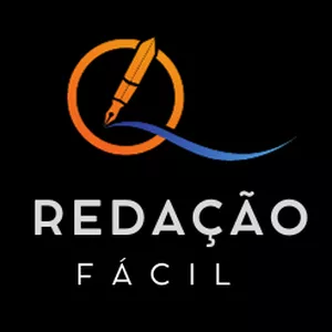 Imagem do curso Redação Fácil - Ebook 10 módulos