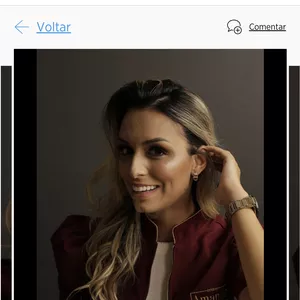 Imagem de capa para o Curso online Viver de cílios 