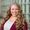 Heather Peterman, DAOM, L.Ac.