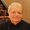Dr. Lynn Elder