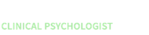 Dr Catherine Hynes Training logo