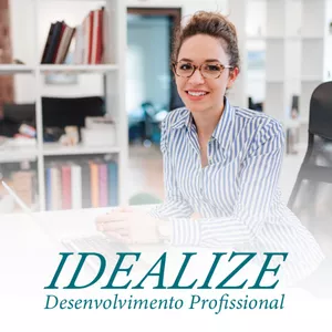 Imagem de capa para o Curso online Assistente Administrativo