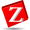 ZaranTech Trainer for SAP BTP