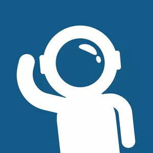 Imagem de capa para o Curso online Avaliação transdisciplinar em ABA: Usando o VB-MAPP