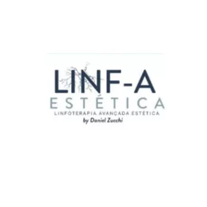 Imagem de capa para o Curso online LINF-A ESTÉTICA - 13 e 14 De JULHO