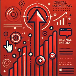 Cover image for Online course 2.0 Advanced Tube