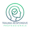 Trauma-Informed Professionals