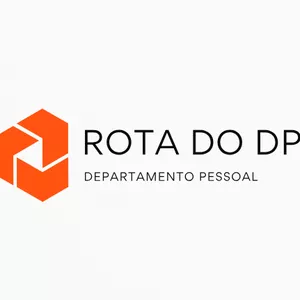 Curso Curso de Departamento Pessoal