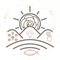 Clear, Calm and Confident Coaching Courses