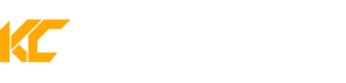 Keri Core Academy logo