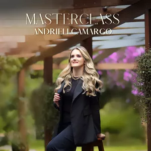 Imagem de capa para o Curso online Formação Master Class. - Bolo de nozes com 4 leites