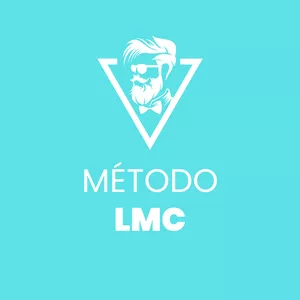 Imagem do curso Método LMC