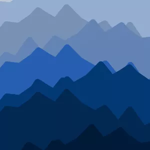 Imagem de capa para o Curso online MÉTODO BODACOOK - Chocolates Artísticos