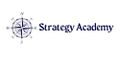 Strategy Academy