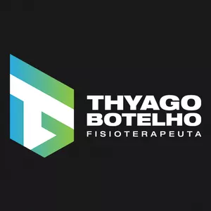 Imagem de capa para o Curso online Fisio Bem Pago