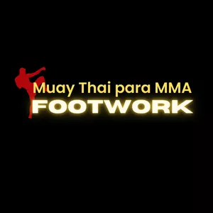 Imagem de capa para o Curso online FOOTWORK- A base de tudo