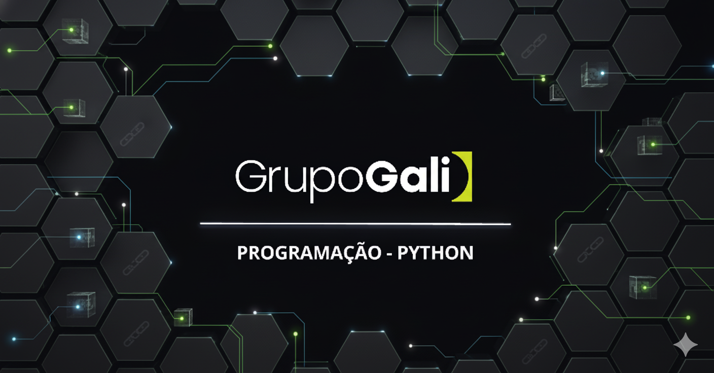 Imagem do curso Jornada Python Iniciante - OFERTA