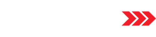 RideLogic MTB School logo