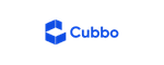 Cubbo