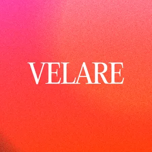 Imagem de capa para o Evento online Velare 2023