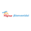 Inglés Para Progresar logo