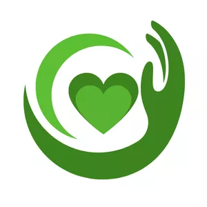 Imagen de portada para Curso online Sistema Avanzado