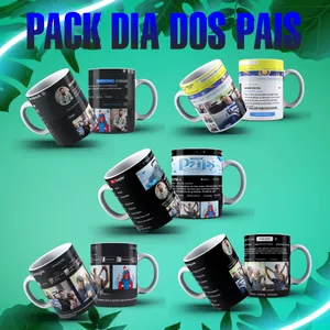 Imagem de capa para o Curso online ARTES SITES E REDES SOCIAIS DIA DOS PAIS