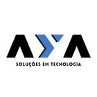 Aya Soluções em Tecnologia