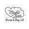 Mindful Birth, Bump & Beyond