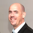 Foto do Criador Felipe Ladeira