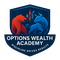 Options Wealth Academy