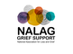 NALAG Grief Support
