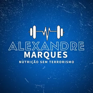 Imagem de capa para o Ebook Plano Acompanhamento Nutricional 