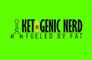 Ketogenic Diet