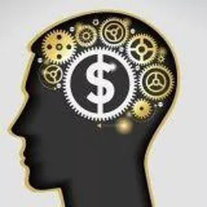 Imagem de capa para o Ebook Como ter uma mente milionária