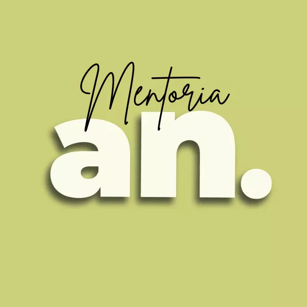 Mentoria | Direito de Família com Anna e Nevita – 20 de fevereiro de 2026