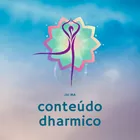 Conteúdo Dharmico - Jai Ma