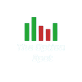 The Option Spot logo
