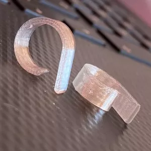 Imagem de capa para o Curso online C de orelha de abano