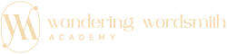 Wandering Wordsmith Academy
