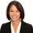 Jane H. Lock, MBBS, MMed, FRANZCO