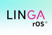 Linga Learning Academy logo