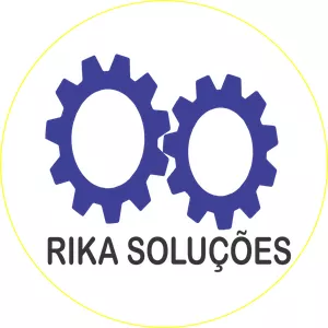 Imagem de capa para o Curso online TOTVS RM - Aprenda Gestão de Folha de Pagamento