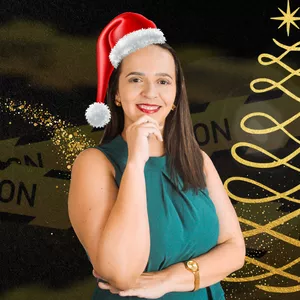 Imagem de capa para o Curso online Curso Papelaria A+B  - T2023