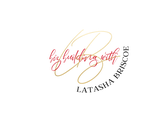 Biz Building with LB  logo