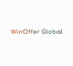 WinOffer Global School