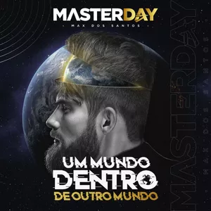 Imagem de capa para o Curso online Masterday MS Online